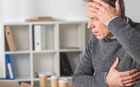 动眼神经损伤恢复期是多久