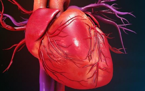 T波改变需要治疗吗？