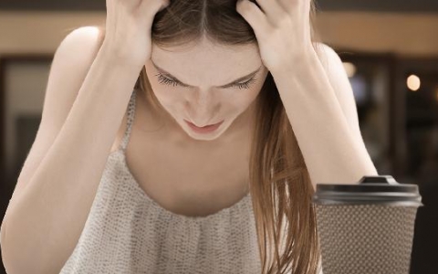 被气出来的病有哪些？