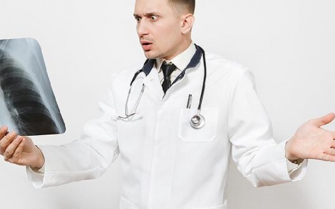 bnp高的临床意义是什么