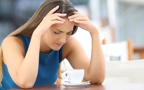 周围性眩晕可以自己恢复吗