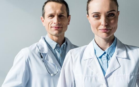 扩心病的治疗与护理技巧详解