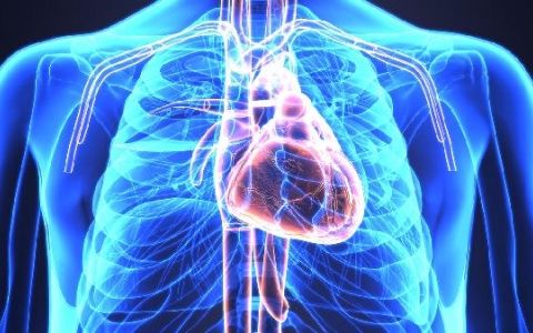 心脏搭桥手术后总感觉气短心慌怎么回事