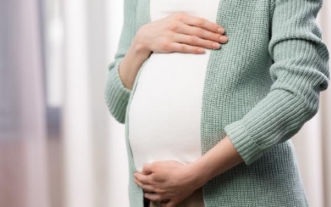 孕期水肿正常吗？识别异常信号，保障孕妈健康！