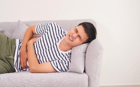 肝硬化与脾大：如何通过生活方式管理健康危机？