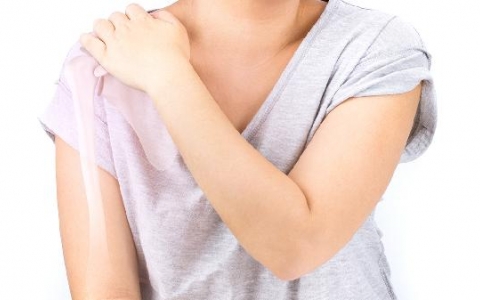 消脂净肝疗法效果如何