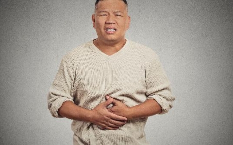 胆囊内壁增厚是怎么回事？好治吗