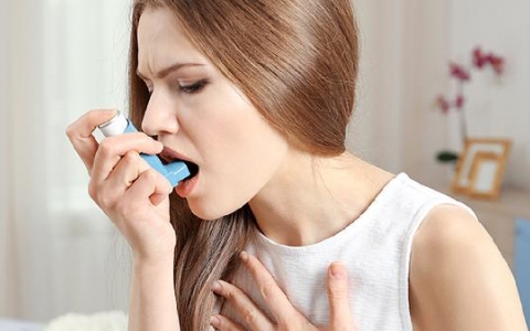 女性尿胆原弱阳性是什么意思？