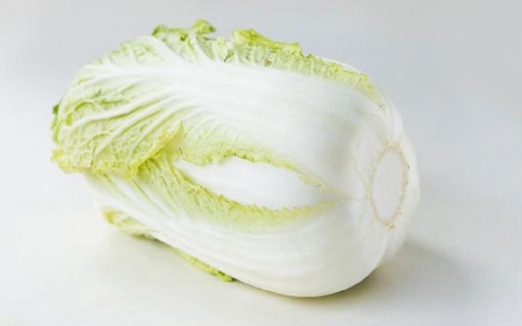 吃的白菜呕吐了还能吃吗