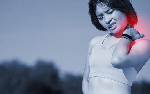 淋巴结病变严重吗？如何识别和治疗？