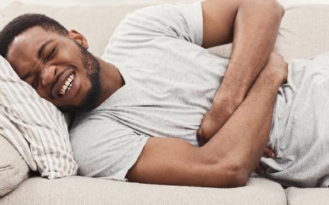 了解HPV：预防和治疗的关键信息