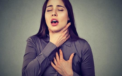 甲状腺癌骨转移新希望：多种治疗手段助力患者重拾生活质量
