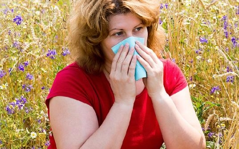 女性肛周炎会影响屁股痛吗