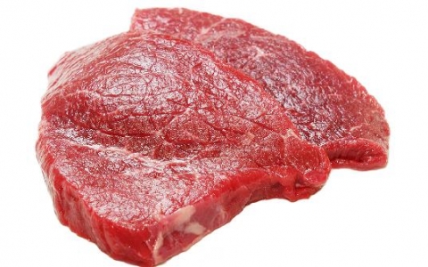 肛门有一块肉突出什么情况