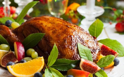 肛周炎会引起屁股的肉痛吗