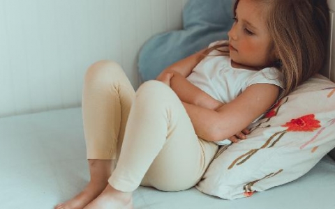 幼儿便秘食疗方法有哪些