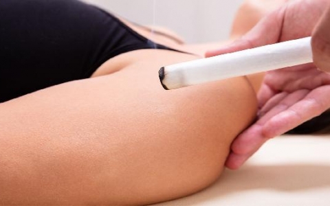女人一般多久汗蒸一次比较好 女人适合汗蒸还是熏蒸