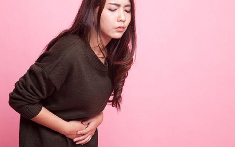 吃完肚子疼还便血？5大原因让你不得不重视！