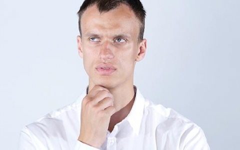 反流性咽喉炎咽喉出血
