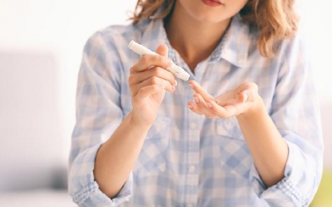 老年吞咽障碍如何治疗
