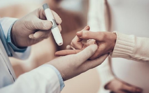 妊娠糖尿病和普通糖尿病有什么区别