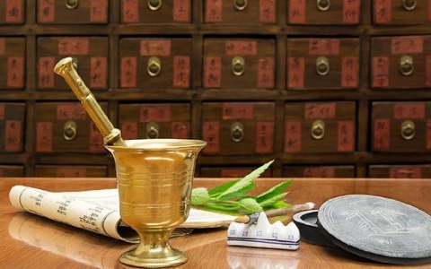 怎样让胆汁淤积排出去中药