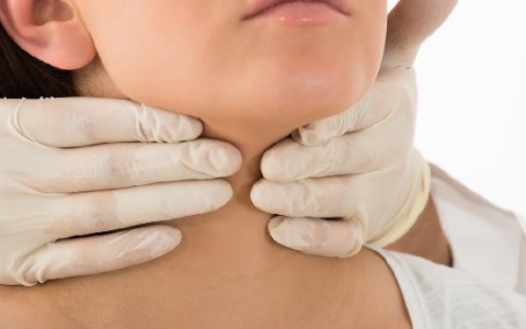 孕妇甲状腺功能低下有什么危害吗