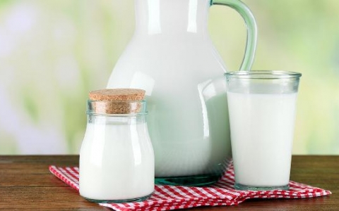 肠炎可以吃哪些食物