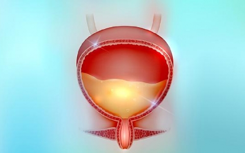 椎动脉血管狭窄会引起什么症状