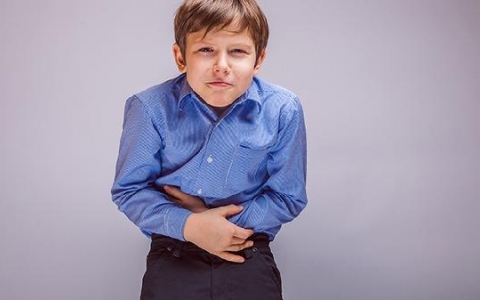 婴幼儿拉肚子吃益生菌有效果吗