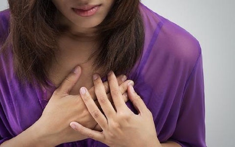 鼻腔乳头状瘤恶变几率大吗？能治好吗