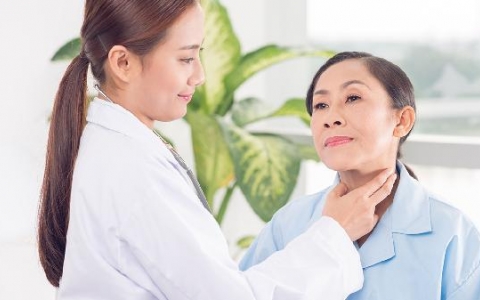 甲状腺功能检查需要多少钱