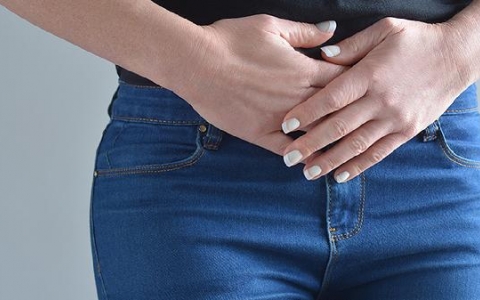 子宫畸形臀位好不好转