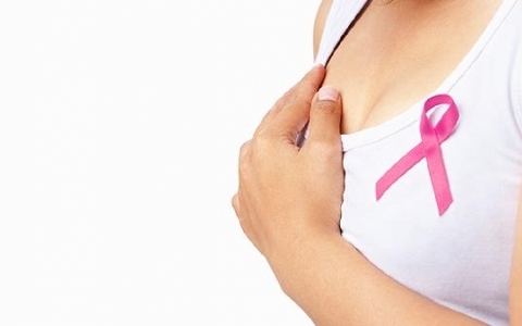 鼻腔乳头状瘤怎么形成的