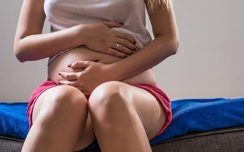 先心病孕妇怀孕风险多大