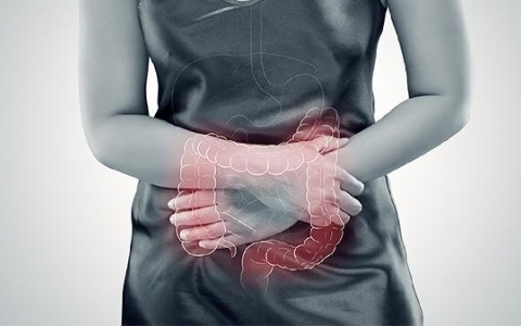 肠瘘可以吃哪些食物