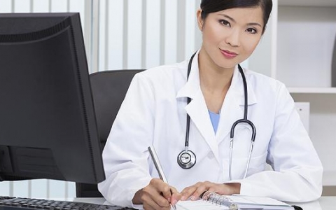 抽取宫腔积液是小手术吗