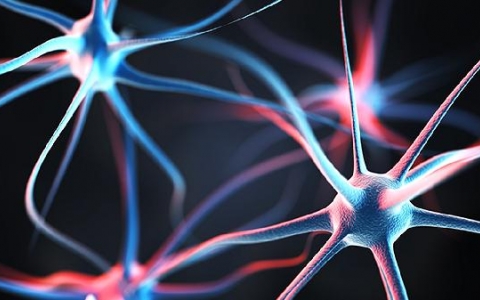 三叉神经手术后遗症有办法治疗吗