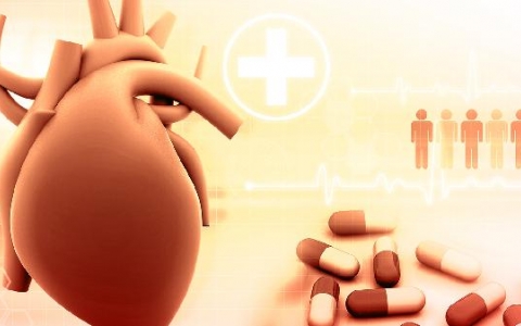 心脏不好做个什么检查