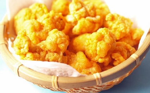 孩子鼻子里面有红色肿起来的肉疙瘩用什么药