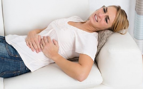 喝牛奶拉肚子是乳糖不耐受吗