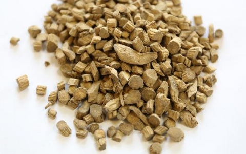 肾小管药物受损肌酐100严重吗
