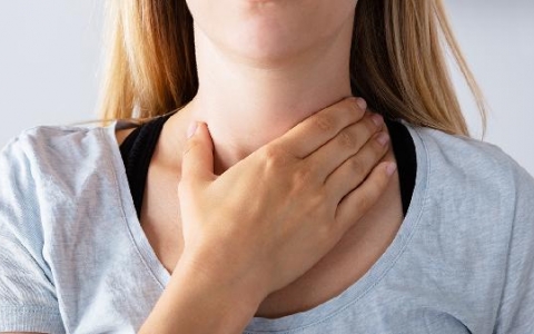 怀孕后甲状腺功能多久查一次