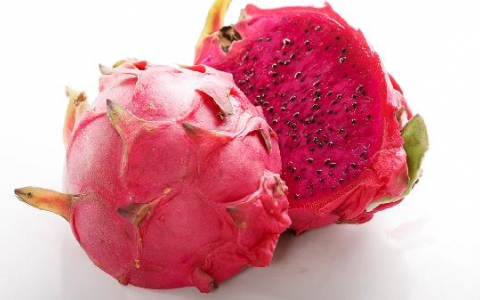 开好肛漏可以吃火龙果吗