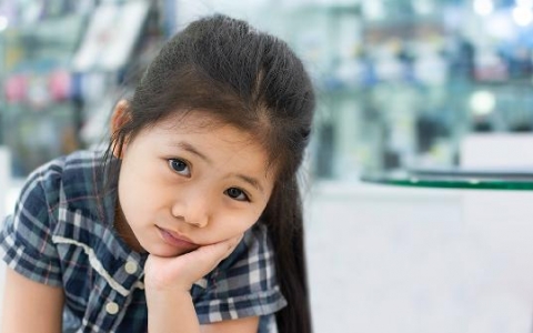 孕妇得了百日咳怎么办