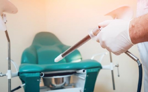 儿童早搏一分钟7-8次正常吗