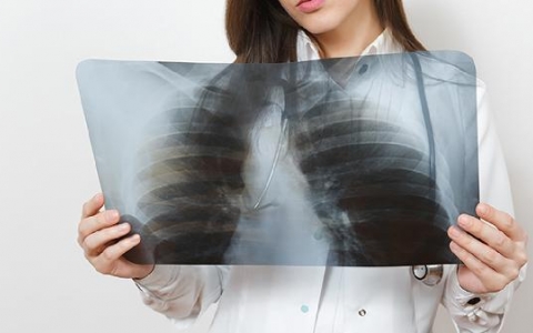 儿童猩红热临床症状