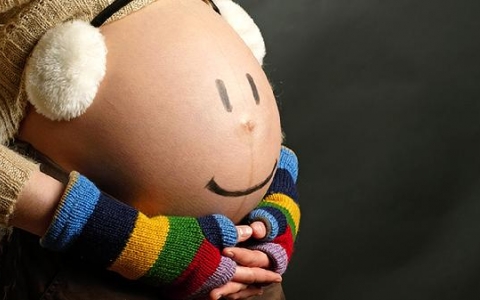 肌腺肌症可以怀孕吗