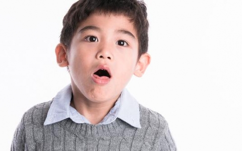 孩子容易呼吸道反复感染怎么办