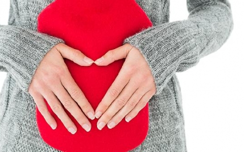 子宫内膜薄月经不来怎么调理回来呢